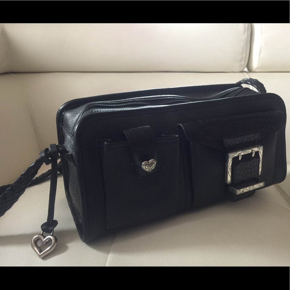 Brighton Purse